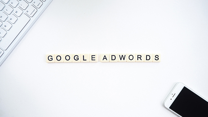 Top Reasons Why Every Dentist Should Use Google Adwords- Dentist marketing