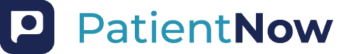 PatientNow