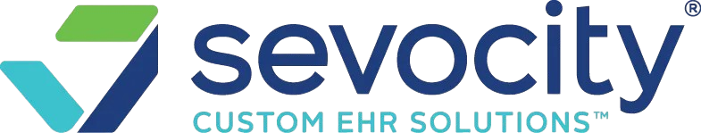Sevocity
