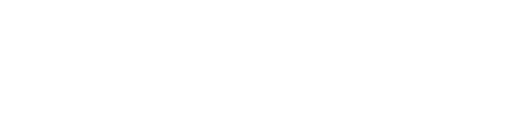 compulink